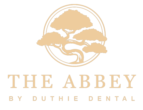 The Abbey