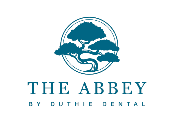The Abbey