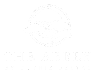 The Abbey