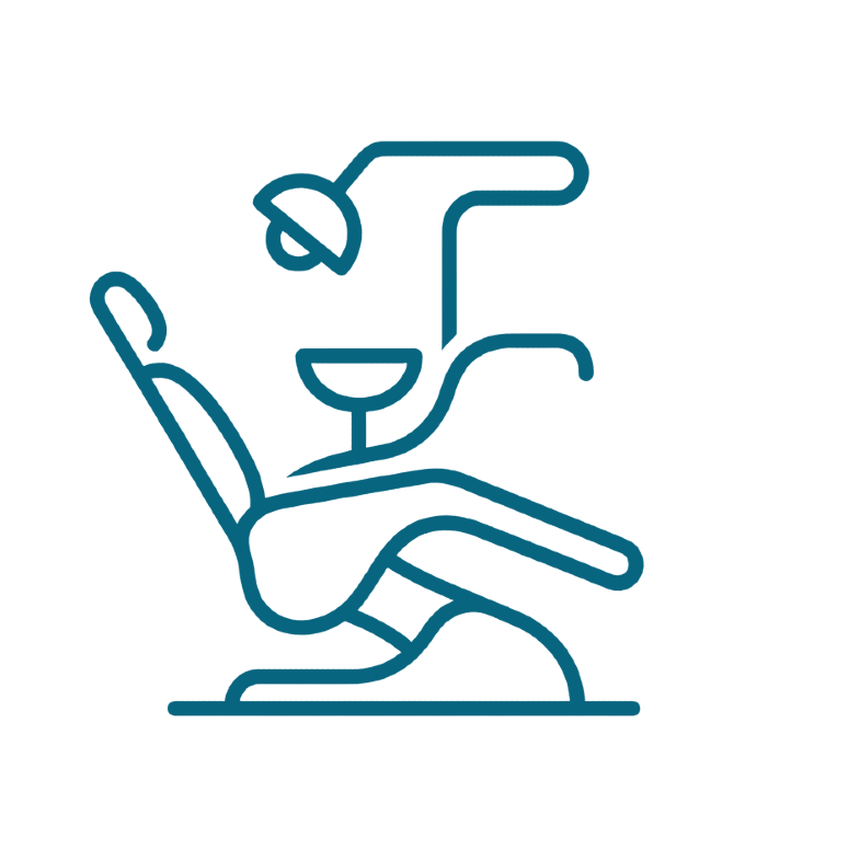 chair chair